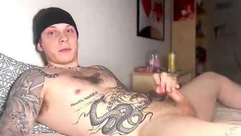 redrum online show from 12-29-24, 12:09