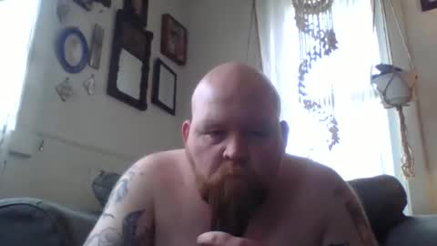 Snapshot of redrumthefool chatting on 12-18-24, 03:33 The fool online show from 12-18-24, 03:33
