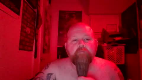 Snapshot of redrumthefool chatting on 12-23-24, 11:14 The fool online show from 12-23-24, 11:14