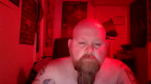 Snapshot of redrumthefool chatting on 12-31-24, 05:33 The fool online show from 12-31-24, 05:33