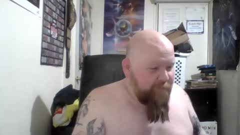 Snapshot of redrumthefool chatting on 01-03-25, 11:55 The fool online show from 01-03-25, 11:55