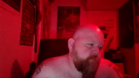 Snapshot of redrumthefool chatting on 01-15-25, 03:00 The fool online show from 01-15-25, 03:00