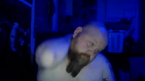 Snapshot of redrumthefool chatting on 01-20-25, 05:15 The fool online show from 01-20-25, 05:15