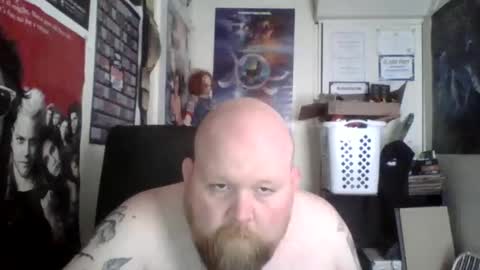 Snapshot of redrumthefool chatting on 01-21-25, 07:50 The fool online show from 01-21-25, 07:50