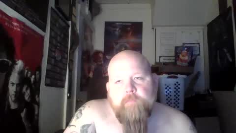 Snapshot of redrumthefool chatting on 01-23-25, 01:24 The fool online show from 01-23-25, 01:24