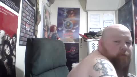 Snapshot of redrumthefool chatting on 01-27-25, 11:32 The fool online show from 01-27-25, 11:32