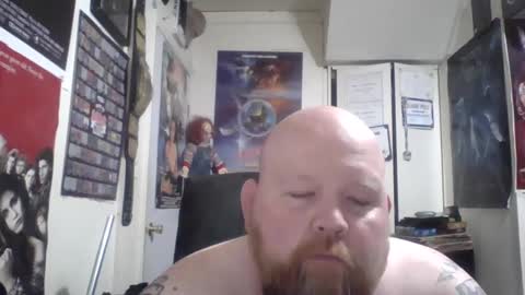 Snapshot of redrumthefool chatting on 01-28-25, 09:19 The fool online show from 01-28-25, 09:19