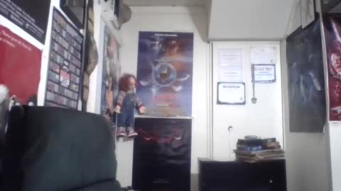 Snapshot of redrumthefool chatting on 02-06-25, 12:48 The fool online show from 02-06-25, 12:48