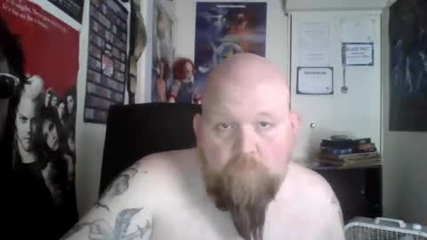 Snapshot of redrumthefool chatting on 02-06-25, 04:03 The fool online show from 02-06-25, 04:03