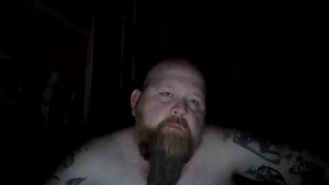 Snapshot of redrumthefool chatting on 02-10-25, 09:14 The fool online show from 02-10-25, 09:14