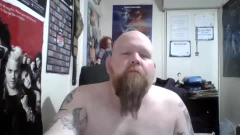 Snapshot of redrumthefool chatting on 03-01-25, 11:50 The fool online show from 03-01-25, 11:50