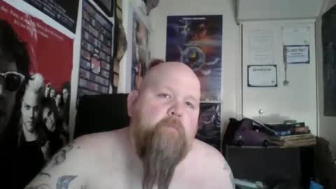 Snapshot of redrumthefool chatting on 03-06-25, 08:48 The fool online show from 03-06-25, 08:48