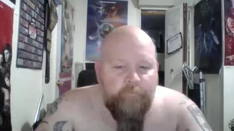 Snapshot of redrumthefool chatting on 09-12-25, 12:38 The fool online show from 09-12-25, 12:38