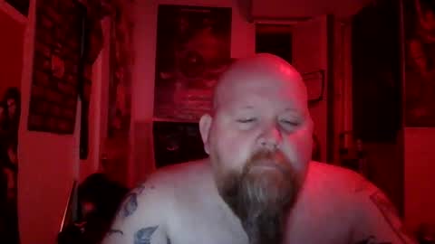 Snapshot of redrumthefool chatting on 09-24-25, 11:46 The fool online show from 09-24-25, 11:46