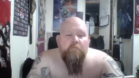 Snapshot of redrumthefool chatting on 10-03-25, 02:52 The fool online show from 10-03-25, 02:52