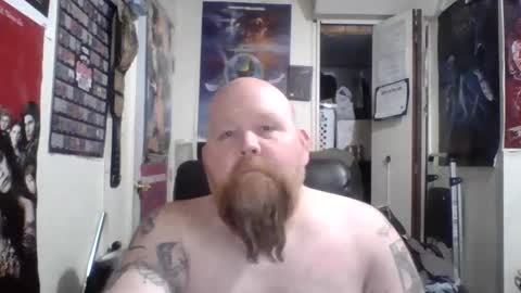 Snapshot of redrumthefool chatting on 10-07-25, 03:31 The fool online show from 10-07-25, 03:31