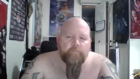 Snapshot of redrumthefool chatting on 10-20-25, 05:35 The fool online show from 10-20-25, 05:35