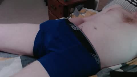 Snapshot of redscott2 chatting on 02-01-26, 11:14 redscott2 online show from 02-01-26, 11:14