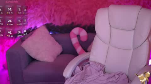 Mati online show from 01-08-26, 01:57