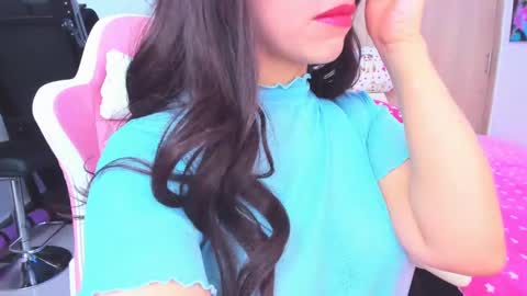 redski77 online show from 01-20-25, 06:21