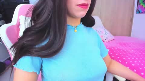 redski77 online show from 01-28-25, 09:19