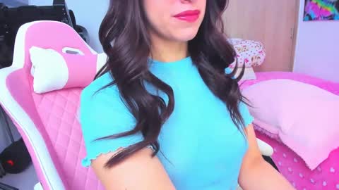 redski77 online show from 02-08-25, 06:12