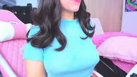 redski77 online show from 02-24-25, 09:21