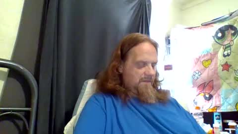 redsrage420 online show from 04-17-26, 04:32