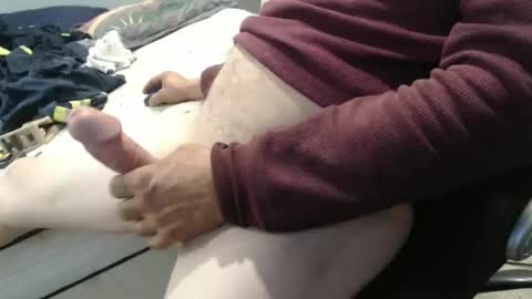 redually online show from 12-25-24, 11:22