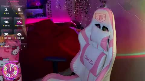 Snapshot of redvelveten chatting on 01-08-26, 09:44 Ronnie online show from 01-08-26, 09:44