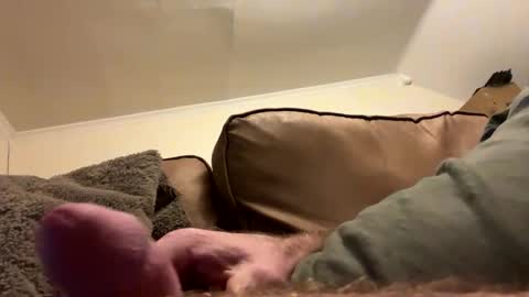 redvers1 online show from 10-15-25, 12:11