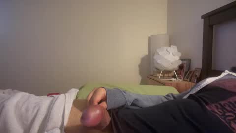 redw00d1984 online show from 10-07-25, 06:27