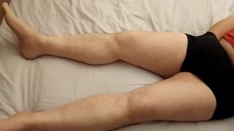 redwhiteandblueuk online show from 09-21-25, 07:37