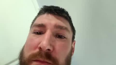 redwings40 online show from 01-25-25, 05:51