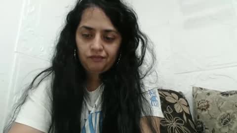 Reea online show from 01-14-25, 08:26