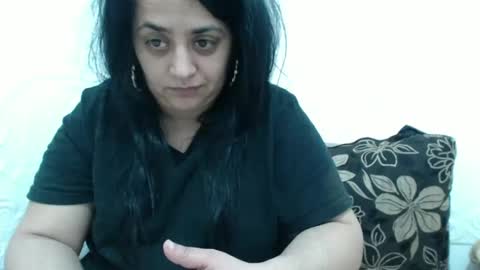 Reea online show from 02-07-25, 12:09