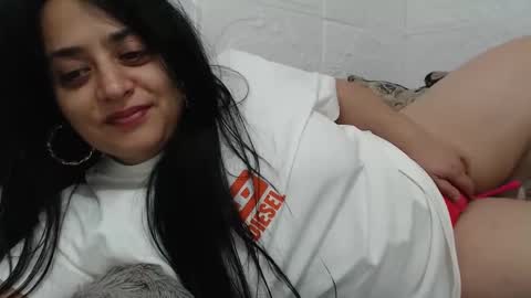 Reea online show from 03-01-25, 10:10