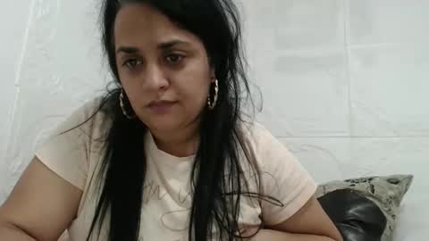 Reea online show from 10-09-25, 09:13