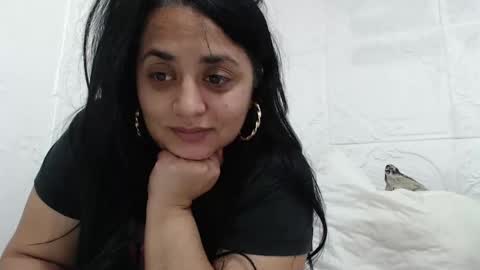 Reea online show from 11-03-25, 08:32