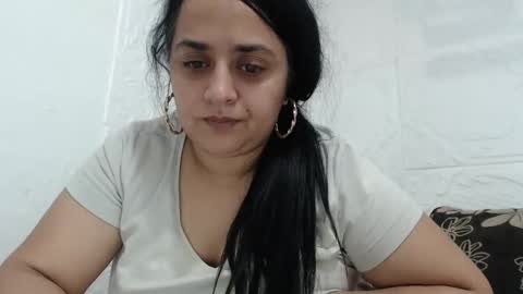 Reea online show from 11-21-25, 08:51