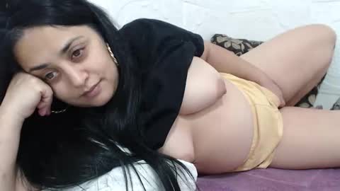 Reea online show from 12-20-25, 08:38