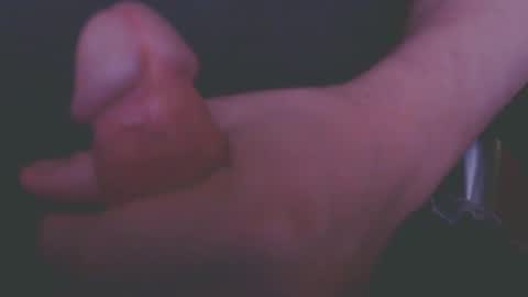 reecoiled online show from 09-08-25, 02:16