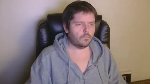 reecoiled online show from 02-26-26, 11:31