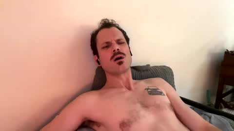 Reed Thomas online show from 12-25-24, 01:20