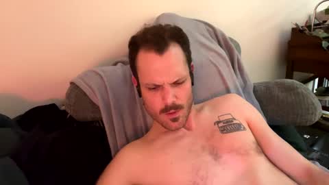 Reed Thomas online show from 03-07-25, 07:41