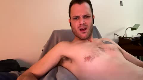 Reed Thomas online show from 01-13-26, 11:10