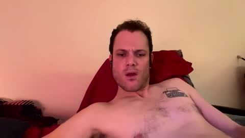 Reed Thomas online show from 02-07-26, 07:34