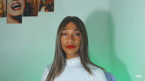 Snapshot of reed_veltet chatting on 09-13-25, 07:52 reed_veltet online show from 09-13-25, 07:52