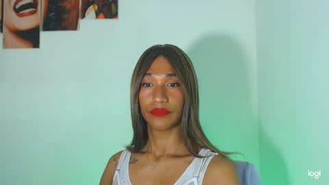 Snapshot of reed_veltet chatting on 09-17-25, 12:07 reed_veltet online show from 09-17-25, 12:07