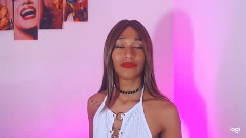 Snapshot of reed_veltet chatting on 09-25-25, 01:42 reed_veltet online show from 09-25-25, 01:42